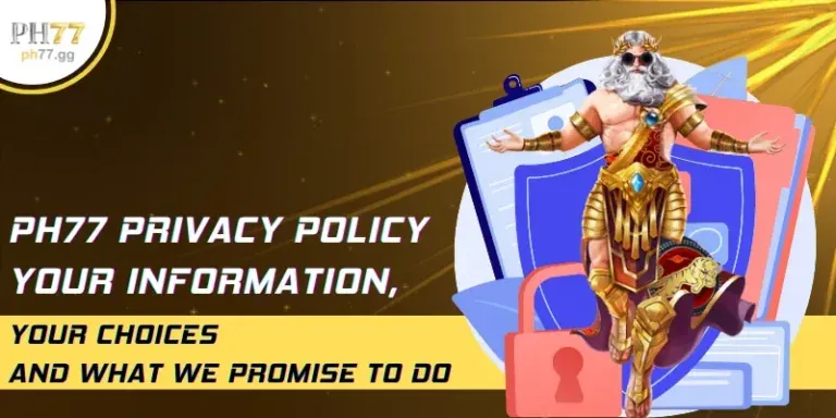 Các loại cá đa dạng trong game Bắn Cá 35win code