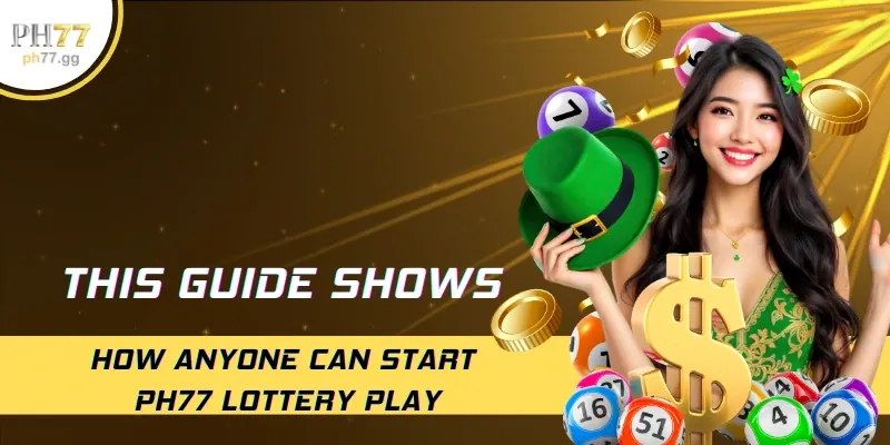 Hướng dẫn nhận khuyến mãi 35win code