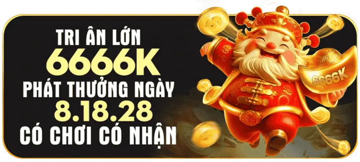 Sự kiện săn boss Bắn Cá nhận quà khủng