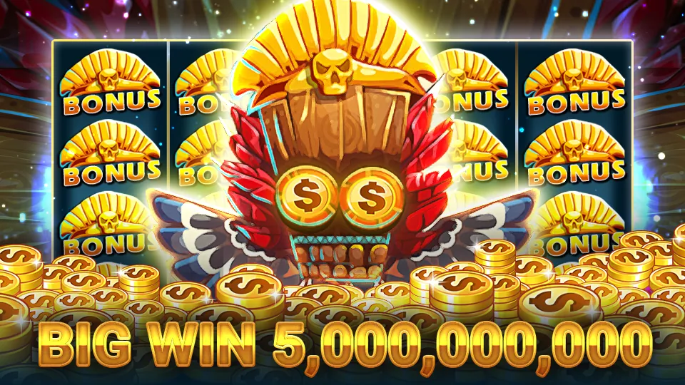 Đội ngũ hỗ trợ khách hàng của 35win code sẵn sàng giúp đỡ