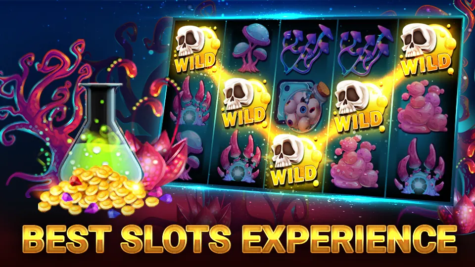 35win code ứng dụng di động