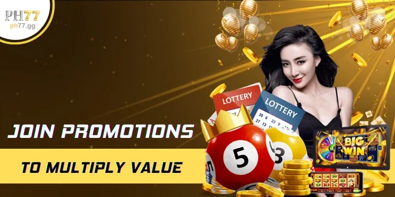 Tham gia 35win để nhận ưu đãi
