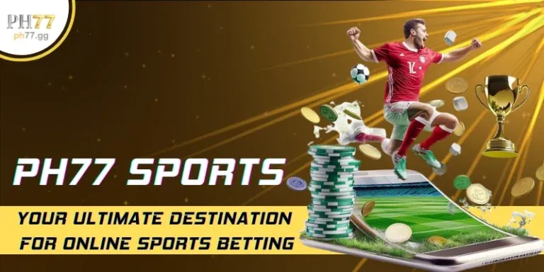 Hình ảnh chơi game có trách nhiệm