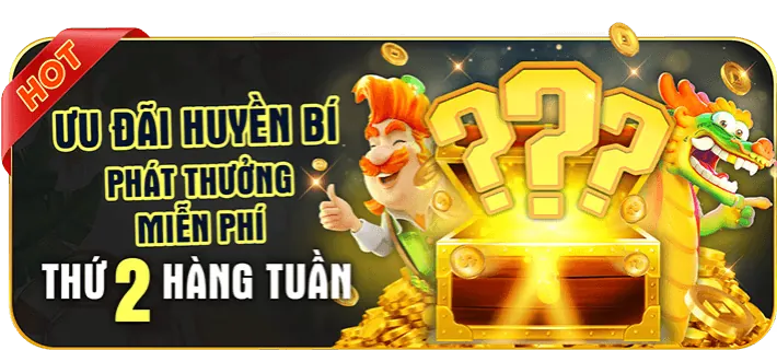 Ưu Đãi Đặc Biệt Cho Từng Sảnh Game 35win code