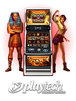 Các tính năng nổi bật của trò chơi Slot tại 35win code