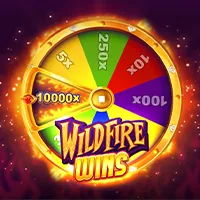 Trò chơi nổ hũ mới 35win code