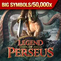 Cập nhật bắn cá 35win code