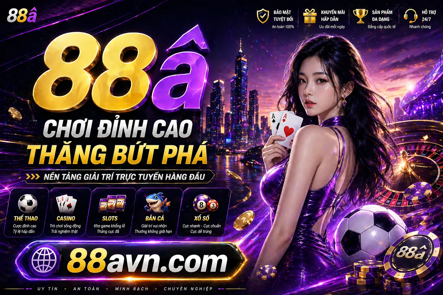 Đội ngũ hỗ trợ khách hàng 35win code sẵn sàng phục vụ 24/7
