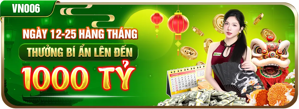 Bảo mật và chơi có trách nhiệm 35win code