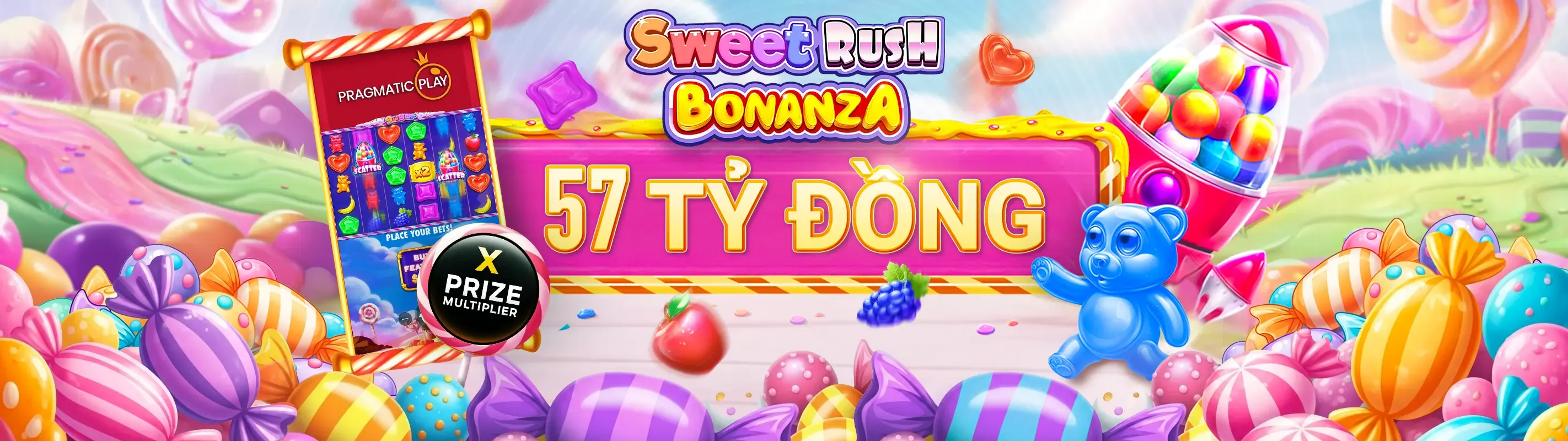 Tin tức và cập nhật mới nhất từ 35win code