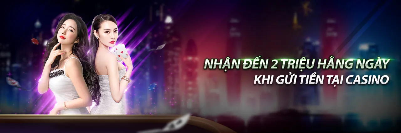 Khuyến Mãi 35win code hấp dẫn