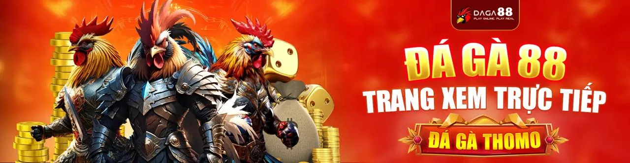 Hướng dẫn đăng ký 35win code