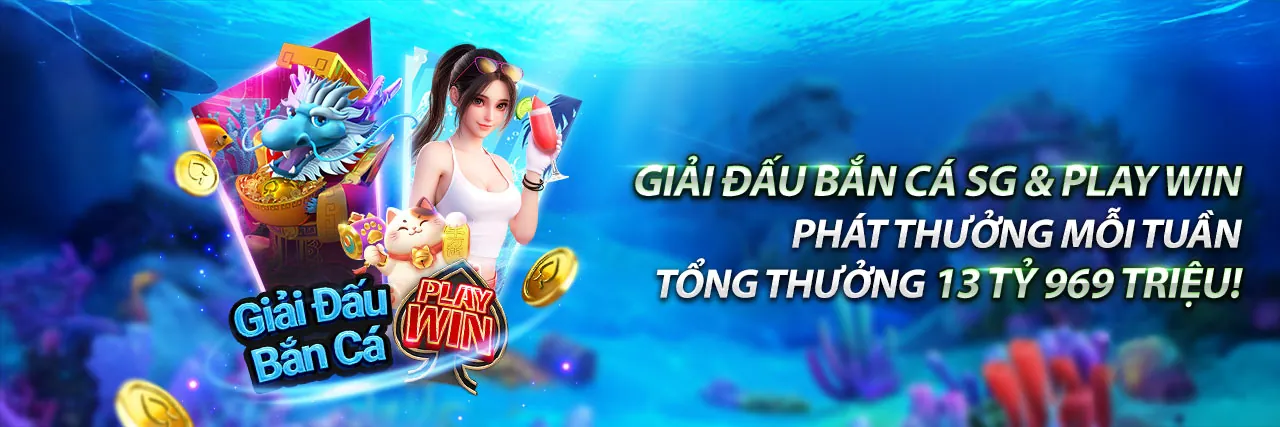 Đấu trường đá gà trực tuyến 35win code