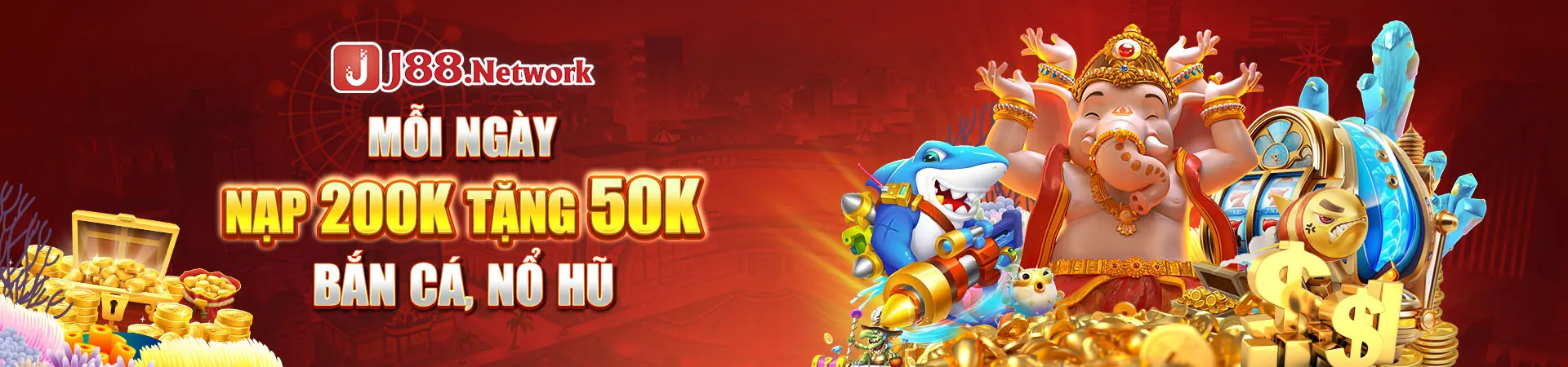 Hình ảnh Câu lạc bộ VIP 35win code