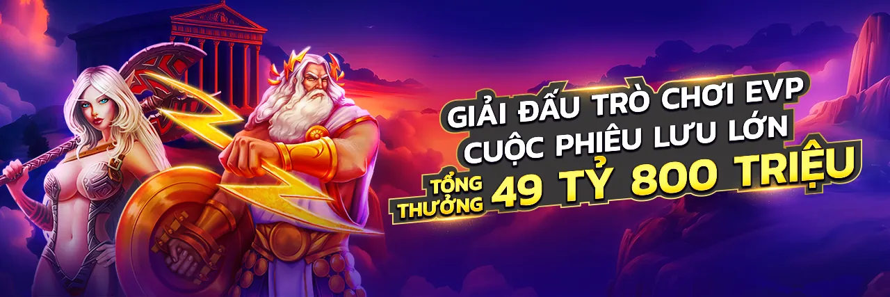 Biểu tượng khóa kỹ thuật số và bảo mật dữ liệu trên nền xanh vàng của 35win code