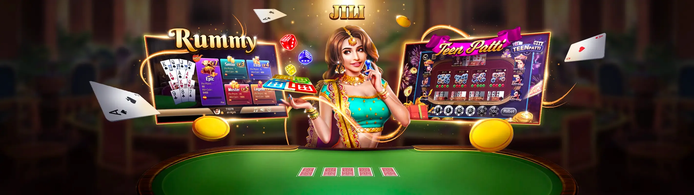 Hình ảnh hỗ trợ khách hàng 35win code
