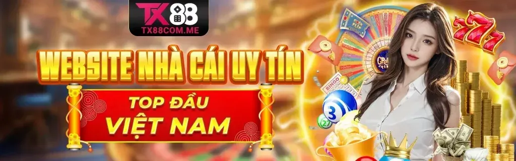 Thế giới trò chơi Slot hấp dẫn tại 35win code