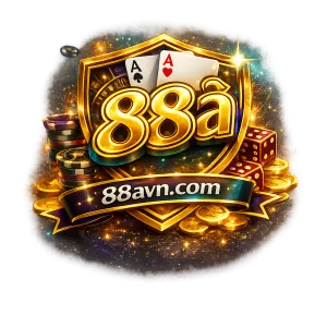 Quy trình xử lý dữ liệu cá nhân của 35win code