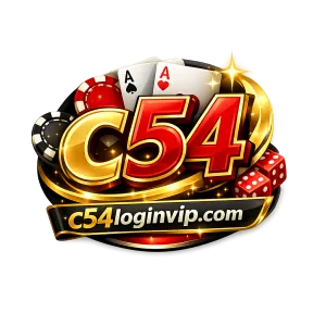 Biểu đồ minh họa các loại cookie khác nhau và chức năng của chúng