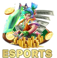 Biểu tượng chơi game slot 35win code