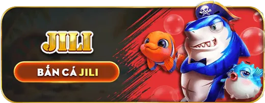 Quản lý tài khoản và rút tiền tại 35win