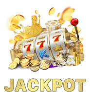 Biểu tượng đăng ký tài khoản 35win code