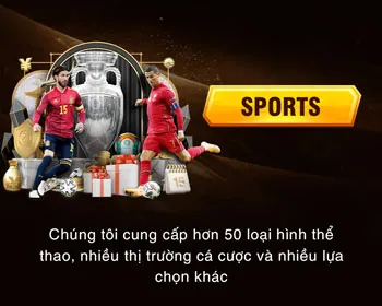 Tin tức mới nhất từ 35win code