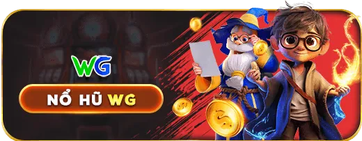 Các cấp độ VIP 35win code