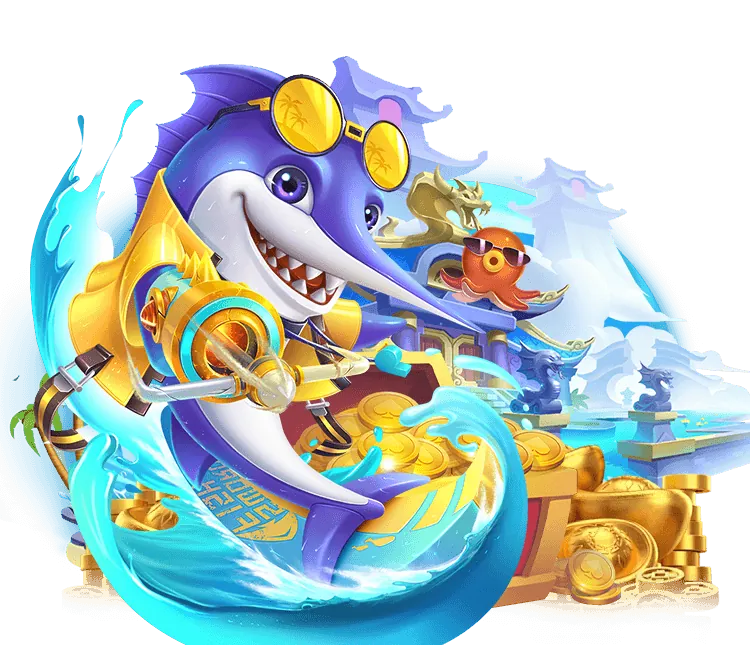 Tổng quan các chương trình khuyến mãi của 35win code