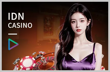 Trò chơi Slot 3D với đồ họa chân thực tại 35win code