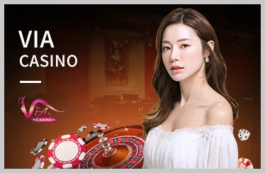 Thưởng Nạp Lại Hàng Tuần VIP