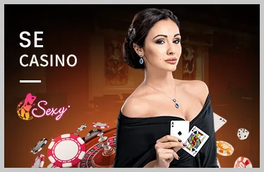 Trò chơi Jackpot lũy tiến tại 35win code