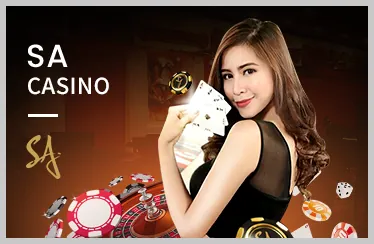 Trò chơi Video Slot hiện đại tại 35win code