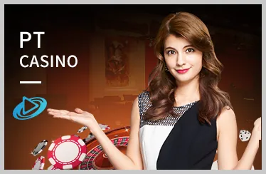 Trò chơi Slot cổ điển tại 35win code