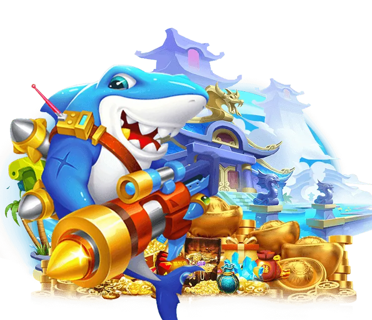 Giá trị cốt lõi và cam kết của 35win code