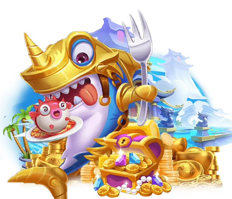 Ưu điểm nổi bật của 35win code