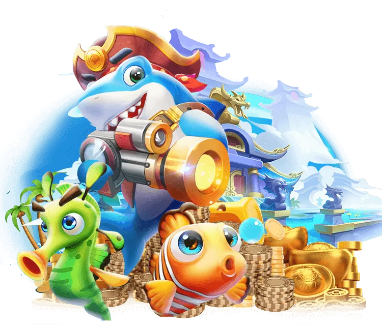 Lợi ích khi đăng nhập 35win code