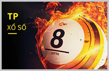 Bắn Cá Đổi Thưởng 35win