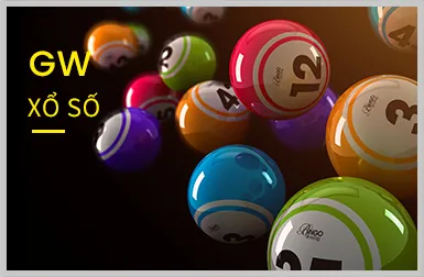 Trò chơi đa dạng 35win code
