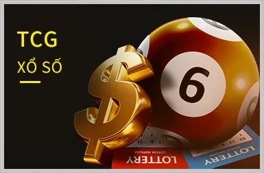 Slot Games & Nổ Hũ 35win