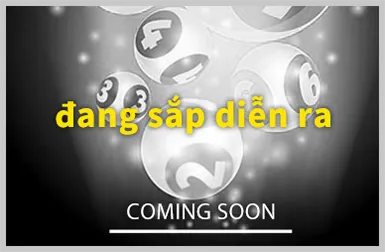 Xổ Số & Keno 35win