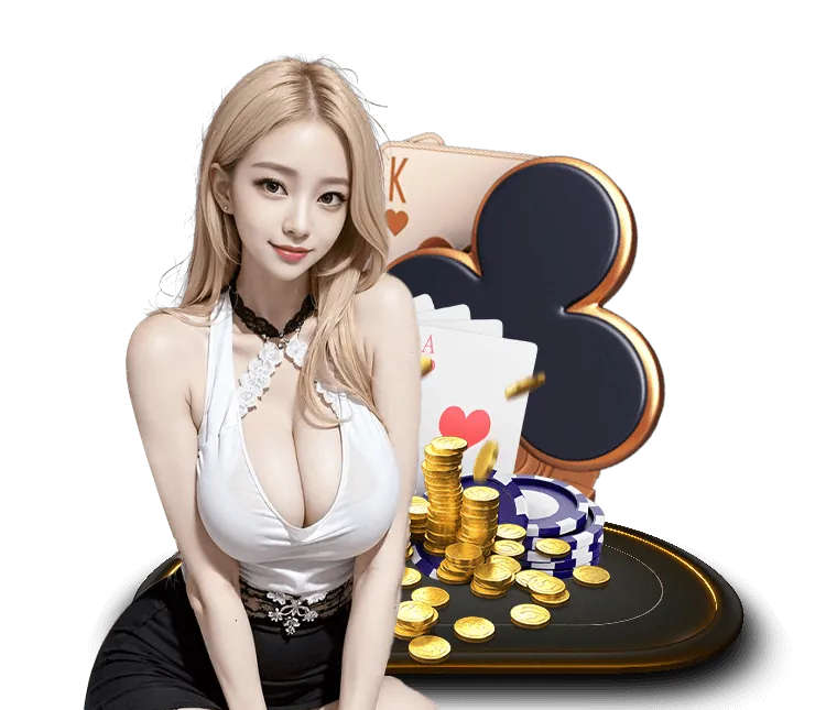 Các trò chơi đa dạng tại 35win code bao gồm thể thao, casino trực tuyến và slot