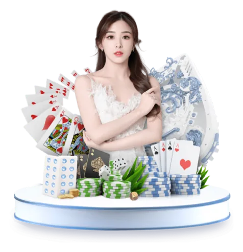 Mẹo chơi casino 35win code